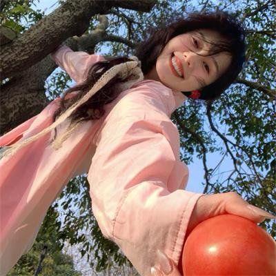 星际迷航：31区