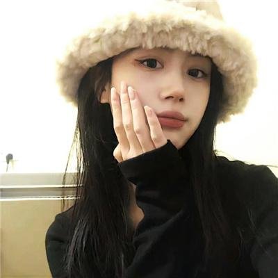 吾妹之幸