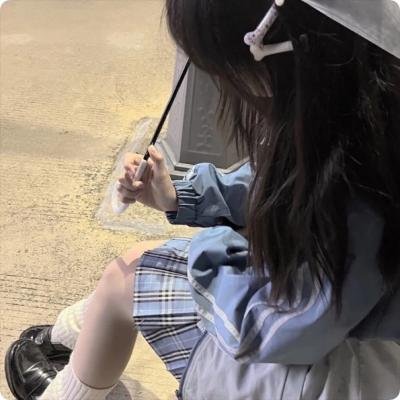 爱的殉道