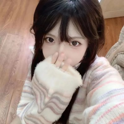 藏獒情未了