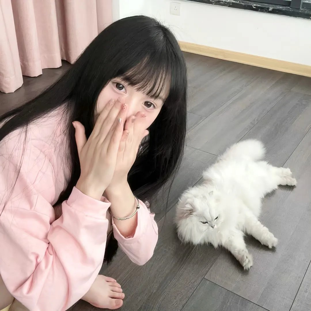 芳心谋杀案