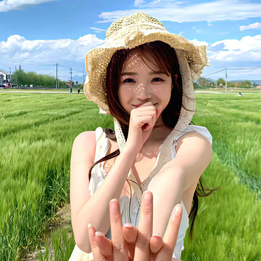 打工吧！魔王大人第一季