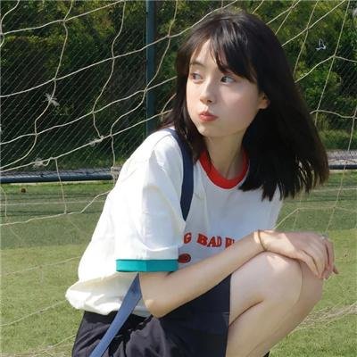 时间暗局