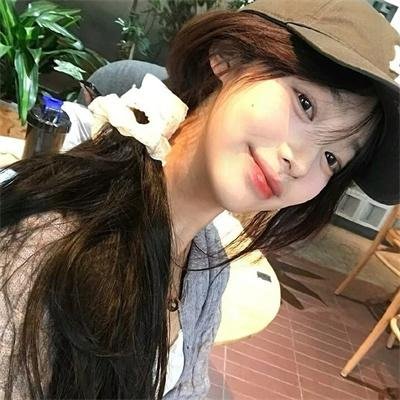 亡命之徒