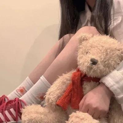 成功的秘密