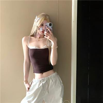 阿爸