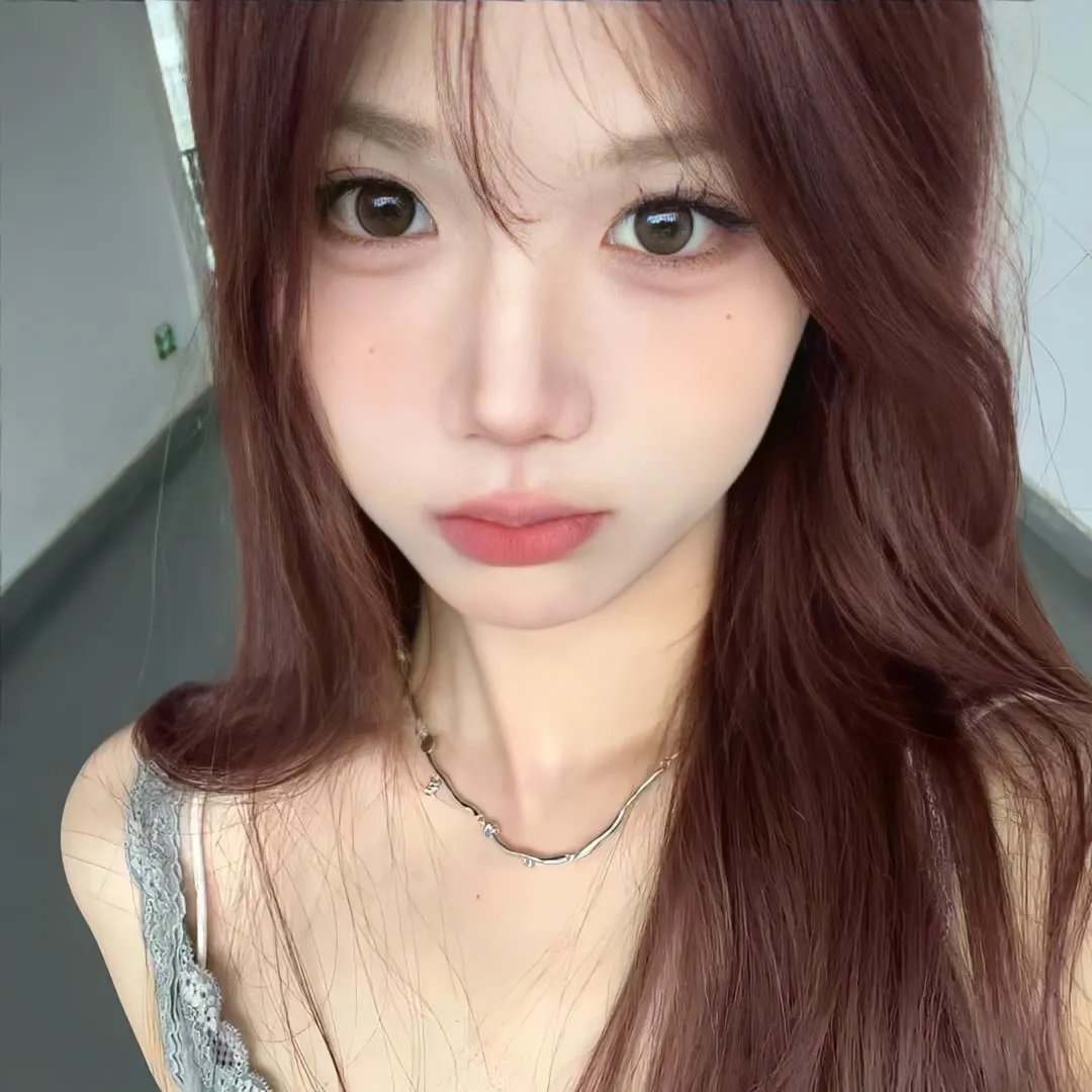 小王子说……