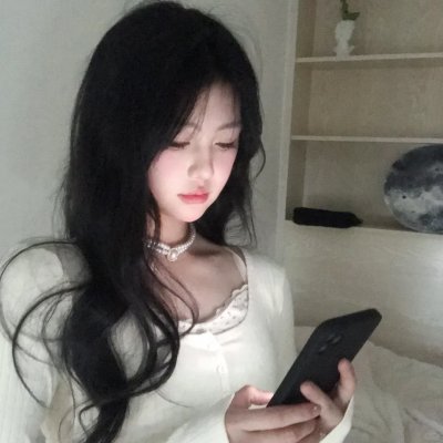 月光光