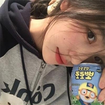 胜利的代价