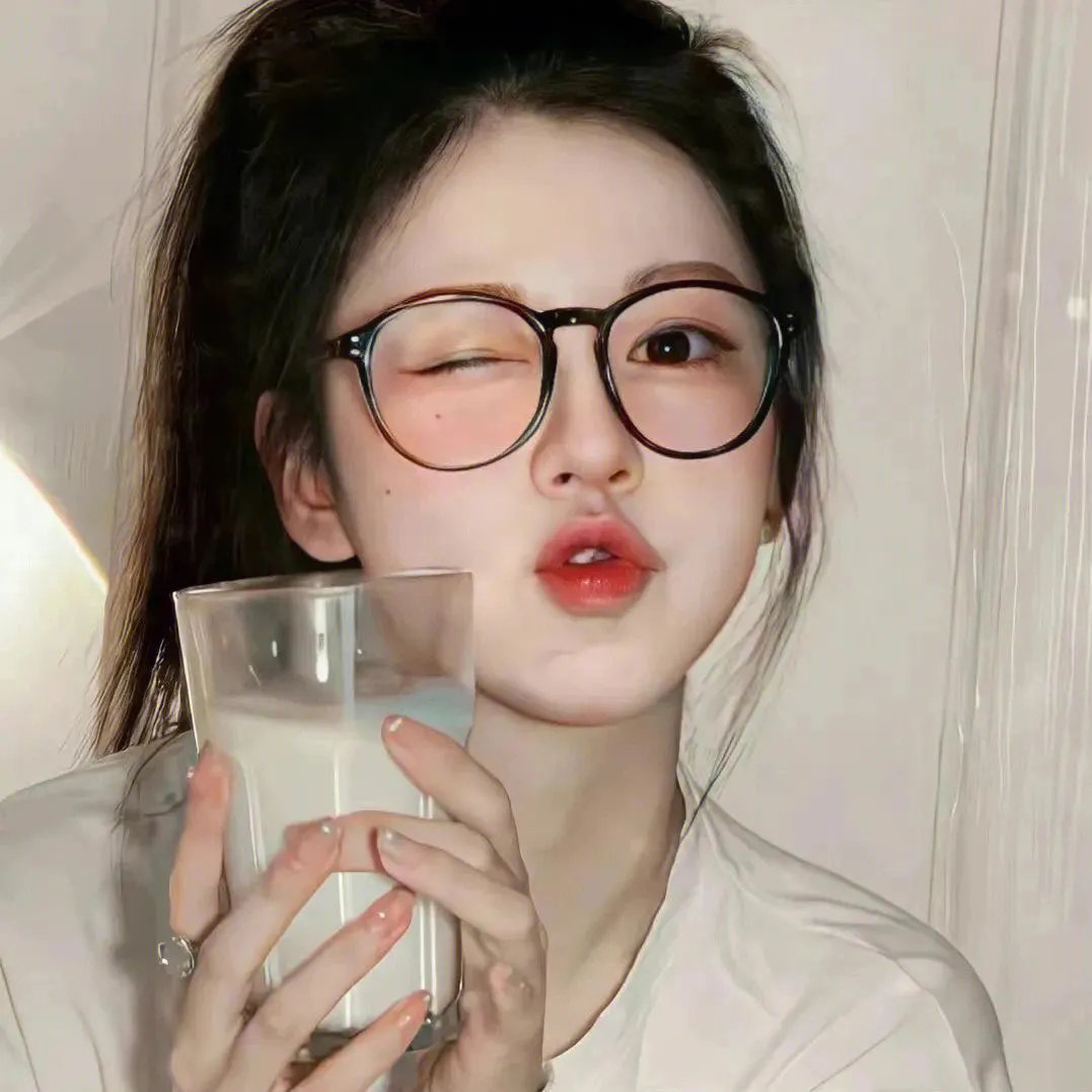 致命名单