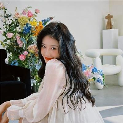 摄氏度