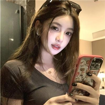 魔幻女儿国
