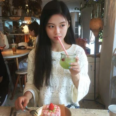 大逃杀生还者