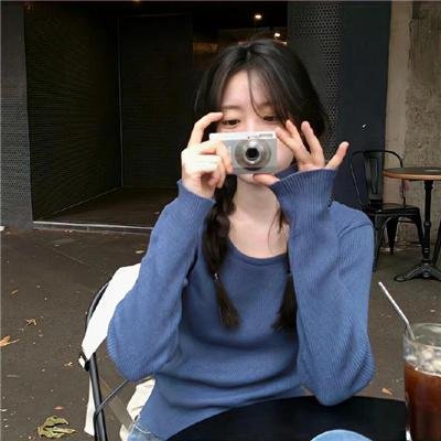 红伶劫