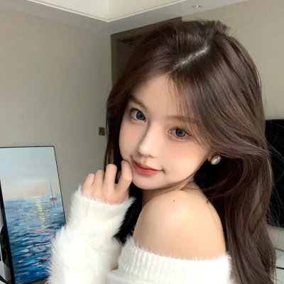 涌潮