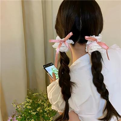 深渊幽灵
