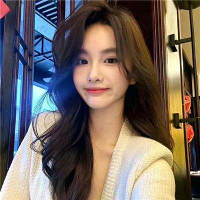 咪走鸡